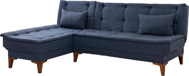 Produktbild Atelier del Sofa Santo (Ecksofa)