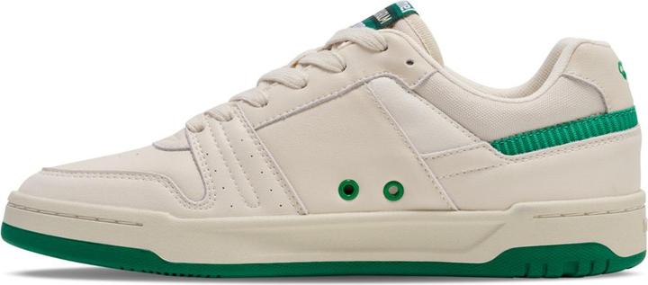 Immagine prodotto hummel Stoccolma Lx-E (47)