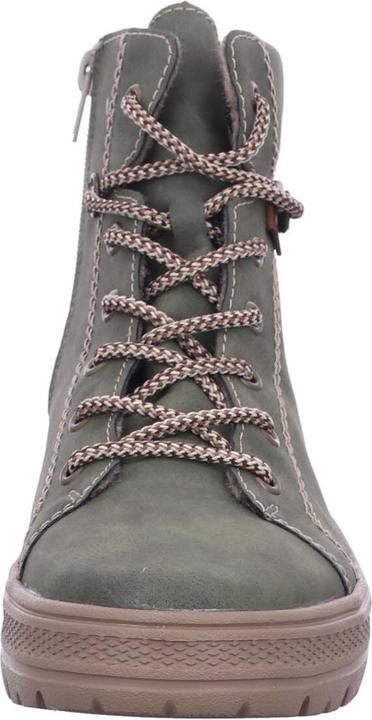 Produktbild Rieker Schnürboot (39)