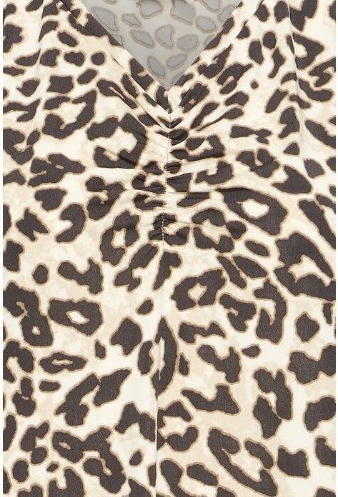 Produktbild Fransa Seen 1 (M)