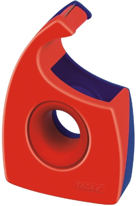 Image du produit tesa Dérouleur de ruban adhésif