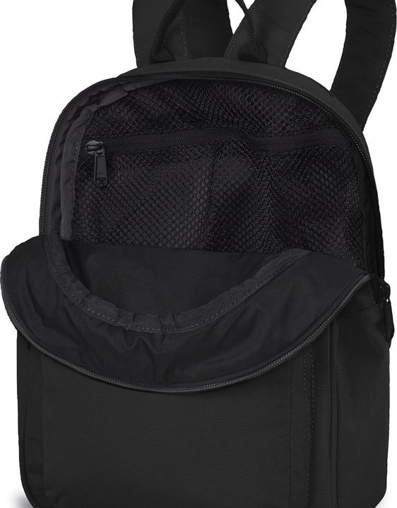 Produktbild Dakine Essentials (7 l)