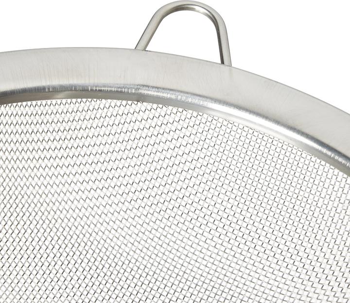 Immagine prodotto Relaxdays Setaccio da cucina