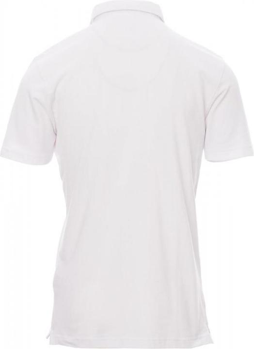 Image du produit Payper Polo (M)