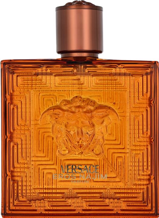 Immagine prodotto Versace Eros Najim H. (Eau de parfum, 100 ml)