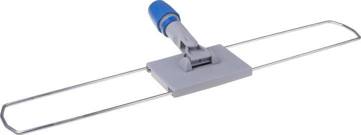 Actual product image Edi Clean Damp mop rack