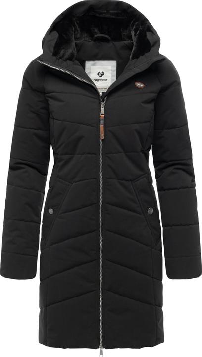 Produktbild Ragwear Noita YOUMODO