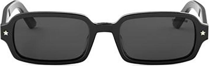 Produktbild Dior Diorpacific S3i