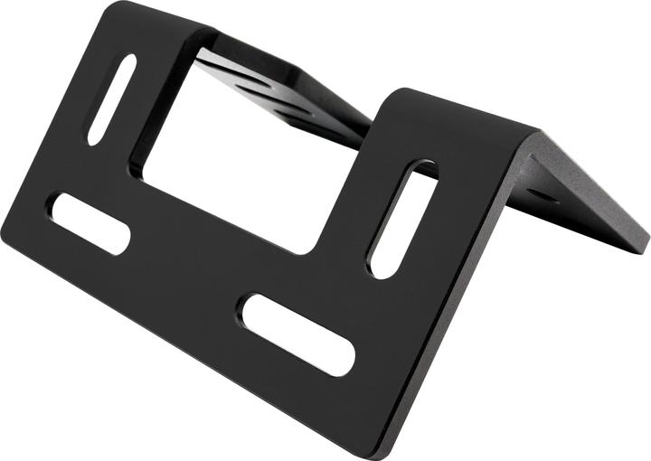 Produktbild Simagic Multifunctional L-Shaped Bracket (PC)