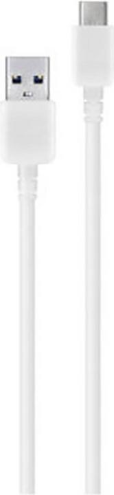 Image du produit Samsung USB A – USB C (1 m, USB 2.0)