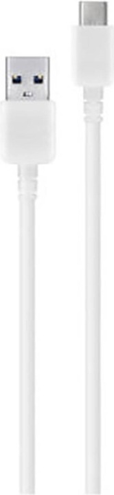 Productafbeelding Samsung Mobiele telefoonkabel (1x USB (1 m, USB 2.0)