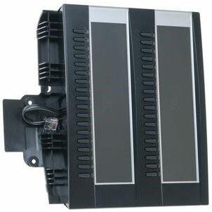 Thumbnail - Mitel M670i, Tastenmodul, Telefon Zubehör