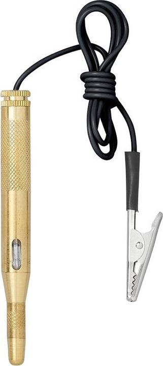 Produktbild ProPlus Spannungsprüfer 761965