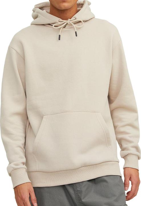 Produktbild Jack & Jones 2er Pack Bradley Sweatshirt / Hoodie (S)