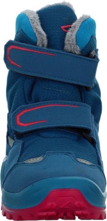 Produktbild Lowa Milo EVO GTX (36)