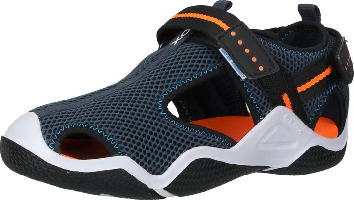 Actual product image Geox Sandals (32)