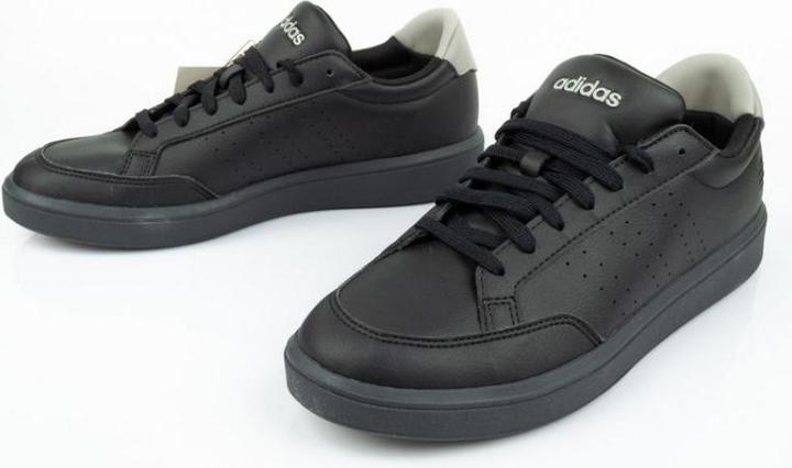 Produktbild Adidas Nova Pumps (40)
