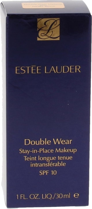 Image du produit Estée Lauder Double Wear Stay-In-Place (3N1 Beige ivoire)
