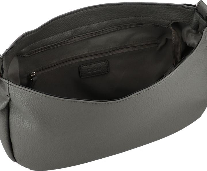 Immagine prodotto Gabor Borsa a tracolla Lonia M 38 cm