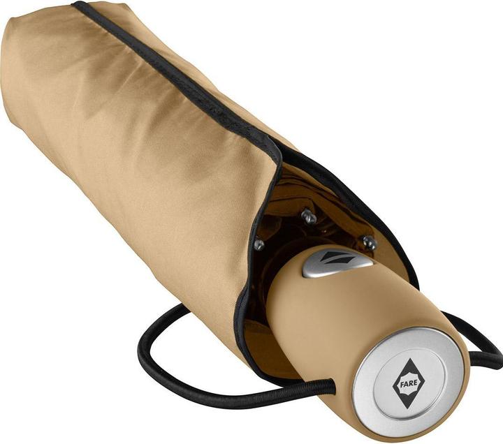 Immagine prodotto FARE Tasca Mini Ombrello Pieghevole