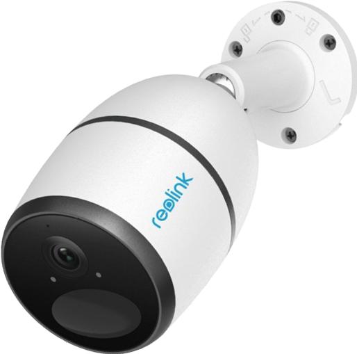 Actual product image Reolink GO 4G (1920 x 1080 Pixels)