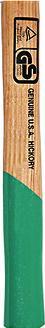 Produktbild technocraft Hickory-Ersatzstiel