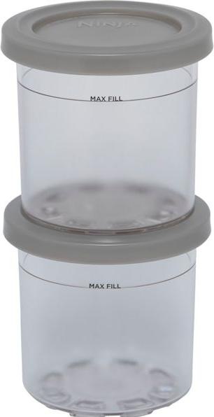 Produktbild Ninja NC300 Dessert Tubs