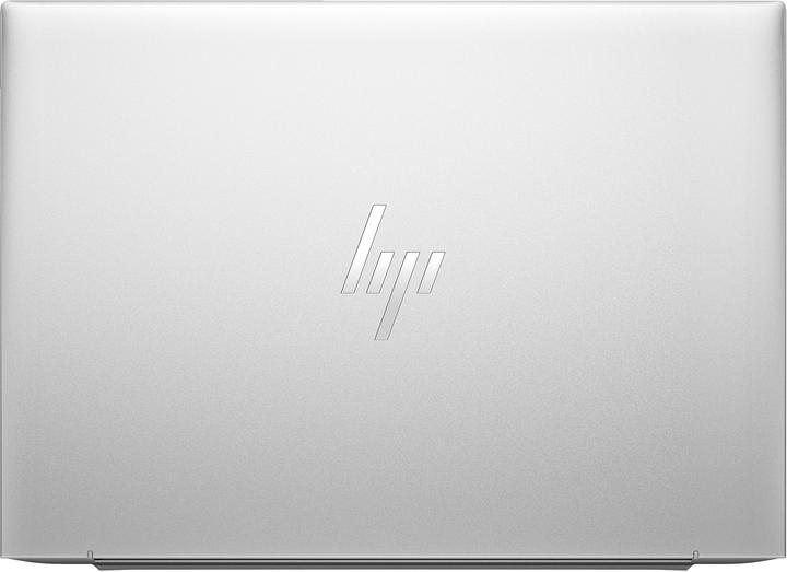 Produktbild HP EliteBook 840 G10 Intel Core i7-1355U 35,5cm 14Zoll WUXGA 16GB 512GB/SSD W11P 3J Gar (DE) (14.02", Intel Core i7-1355U, 16 GB, 512 GB, DE)