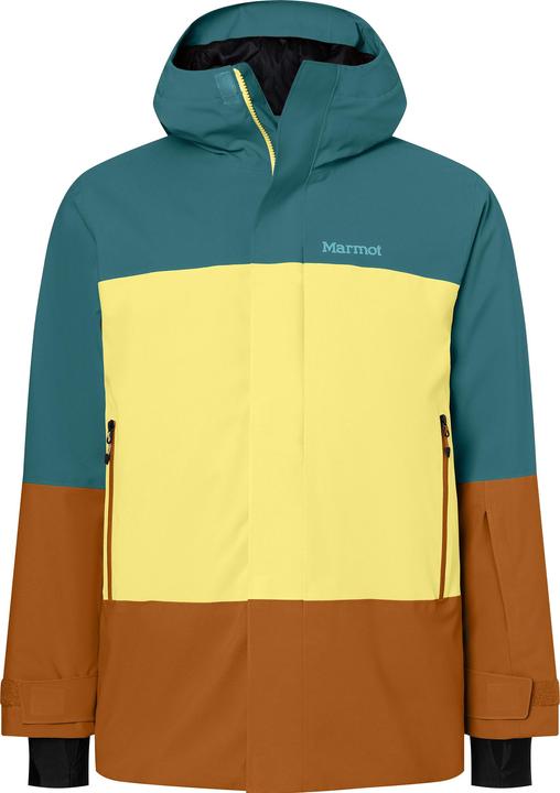 Produktbild Marmot Elevation (S)