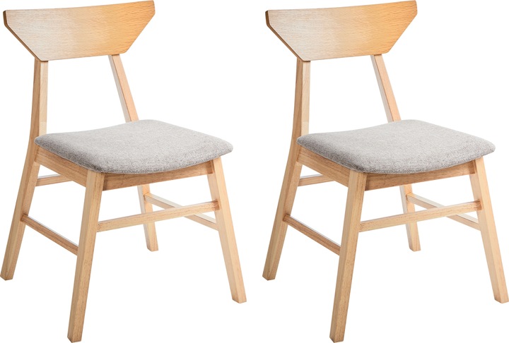 Actual product image Beliani Hopkins