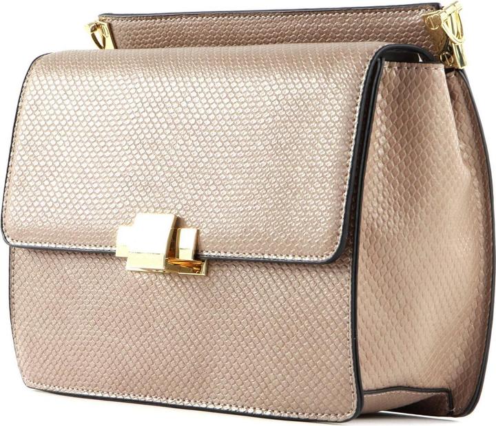 Immagine prodotto Valentino Rosalie Satchel
