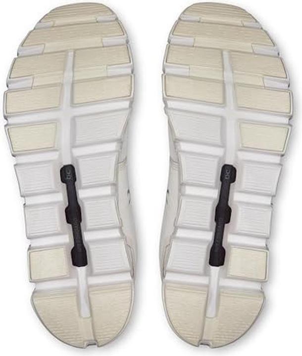 Actual product image On Running Cloud 6 (42)