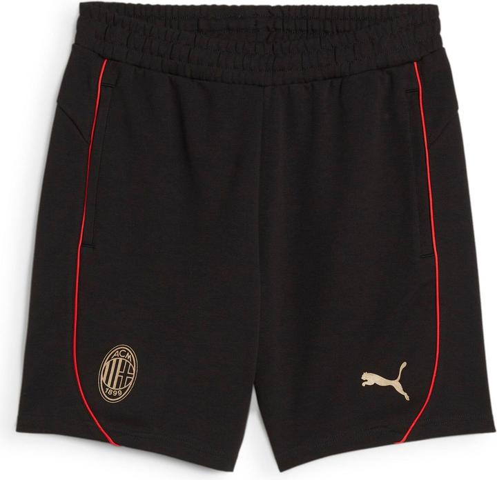 Produktbild Puma ACM Casuals Shorts (M)