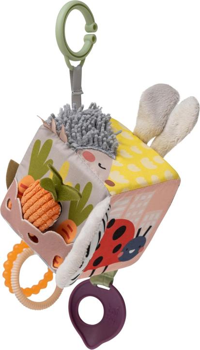Produktbild Taf Toys Urban Garden