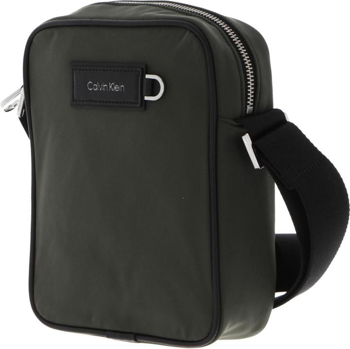 Immagine prodotto Calvin Klein Urban Utility Reporter