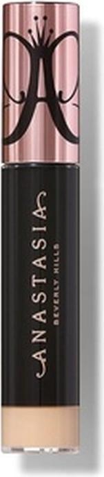 Actual product image Anastasia Beverly Hills Magic Touch Concealer (Shade 10)