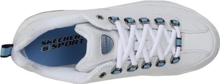 Image du produit Skechers Baskets Sport Premium (42)