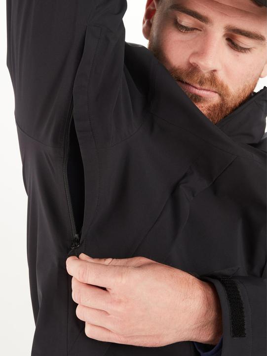 Immagine prodotto Marmot PreCip Eco Pro (S)