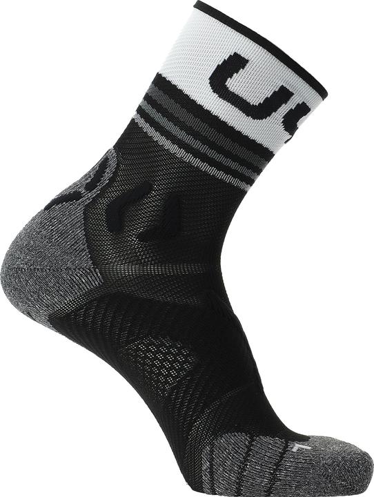 Immagine prodotto UYN Runner's One Short (39 - 41)
