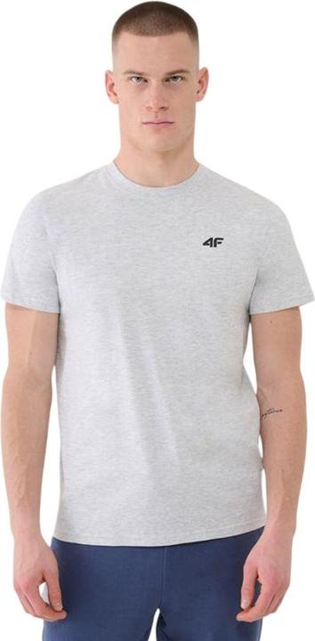 Produktbild 4F TShirt (XXL)