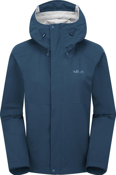 Immagine prodotto Rab Women's Firewall Jacket (XL)