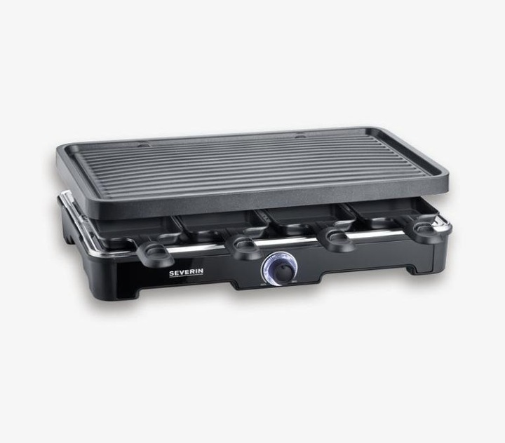 Image du produit Severin Raclette SEV IFA