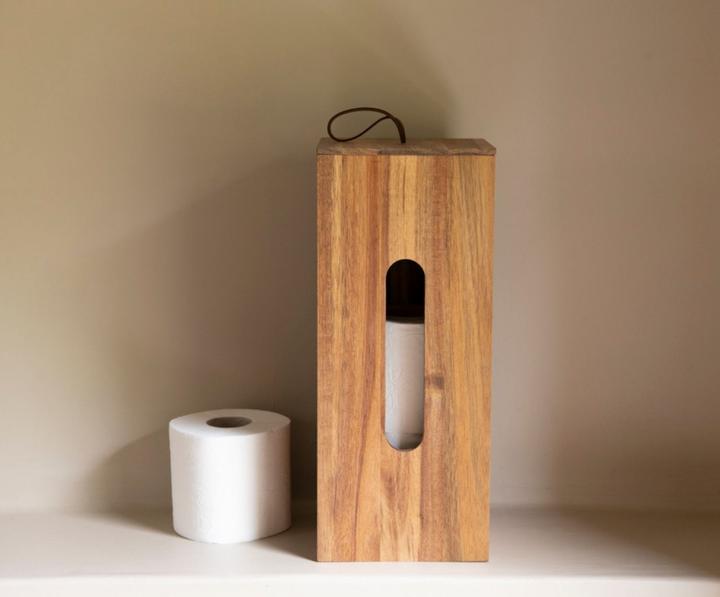 Immagine prodotto Andrea Georg