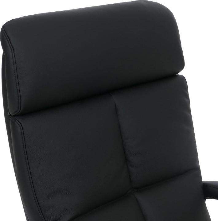 Actual product image MCW L11-E