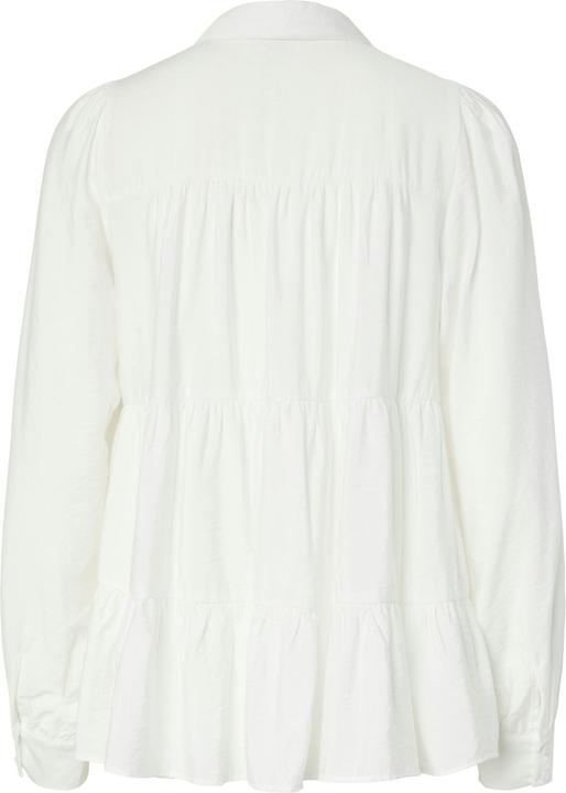 Immagine prodotto Yas Camicia YASPALA (L)