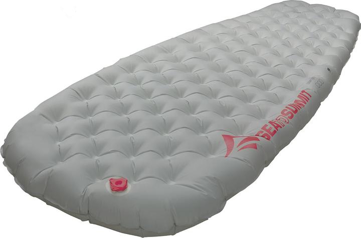 Actual product image Sea To Summit Ether Light XT Insulated W Insulation Pad