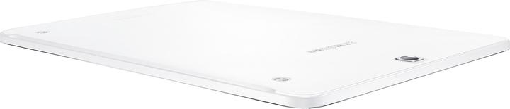 Actual product image Samsung Galaxy Tab S2 Value Edition (4G, 9.70", 32 GB, White)