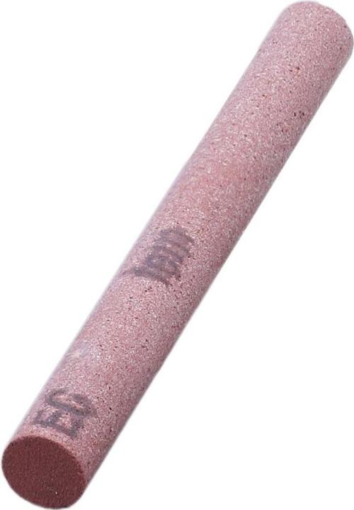 Actual product image Magni Müller ECRD8100F Sanding file round/fine EK, 8 x 100 mm (100 mm)