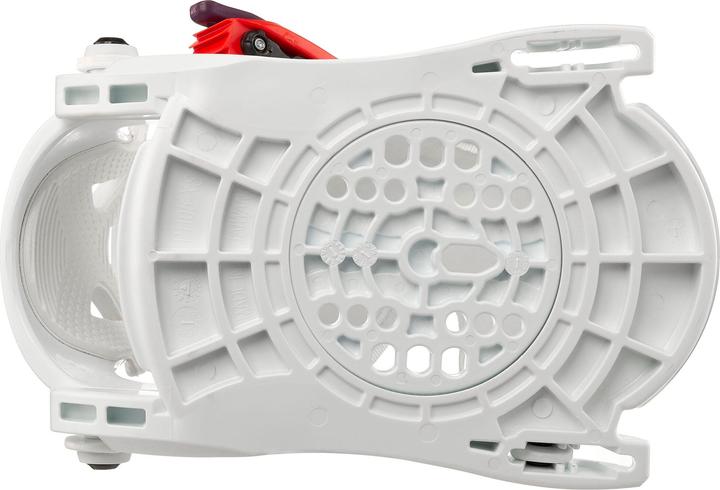 Actual product image Dreamscape Faky XS (XS)