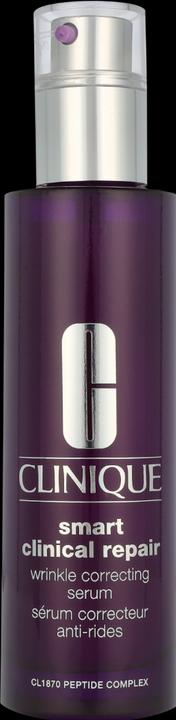 Produktbild Clinique Smart Clinical Repair (100 ml)